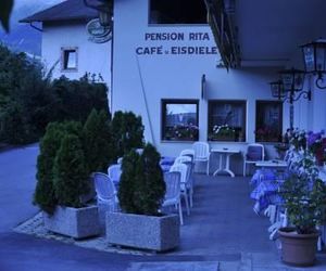 Pension Rita Schlanders Italy