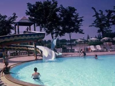 صورة الفندق 20