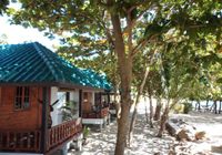 Отзывы Haad Tian Beach Resort Koh Phangan, 3 звезды