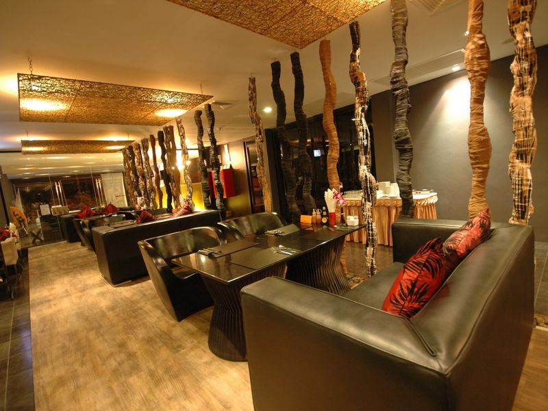 صورة الفندق 9