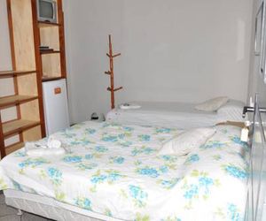Hotel Pilão Sao Luiz Brazil
