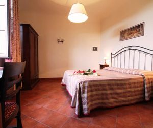 B&B San Francesco Siena Italy