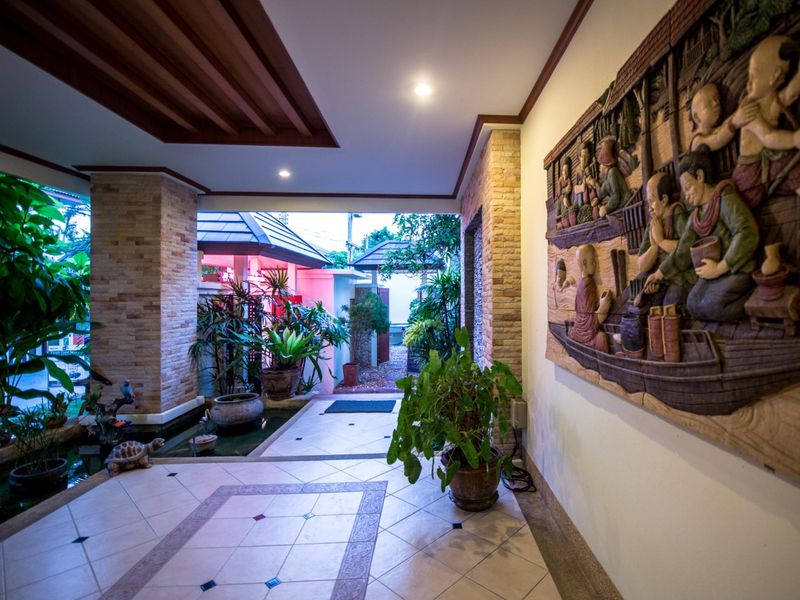Hotel Photo 15
