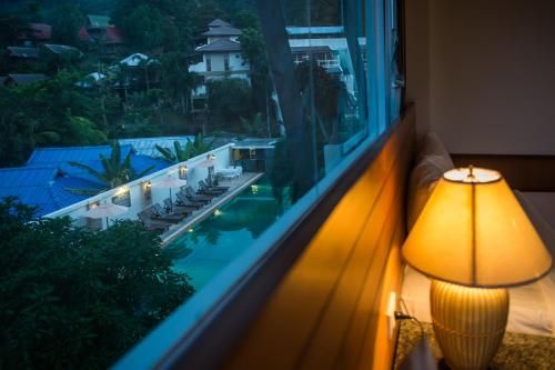 Hotel Photo 17