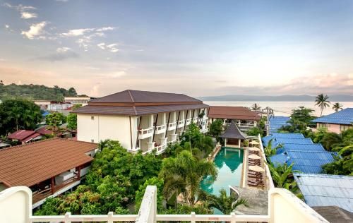 Hotel Photo 24
