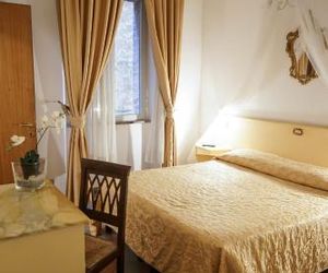 Piccolo Hotel Etruria Siena Italy