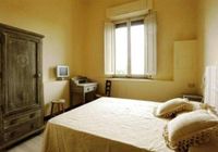 Отзывы Bed and Breakfast Le Chiarine