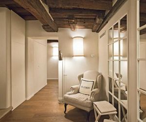 B&B Il Corso Siena Italy