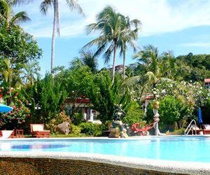 Royal Living Residence Mae Nam Thailand