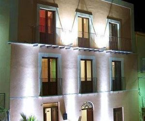 Casale Vacanze Bed And Breakfast Siculiana Italy