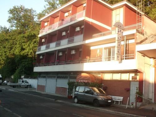 Hotel Photo 23