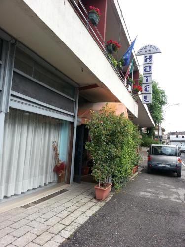 Hotel Photo 24