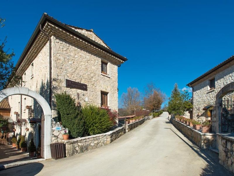 Hotel Photo 23