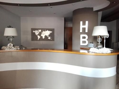 Hotel Photo 17