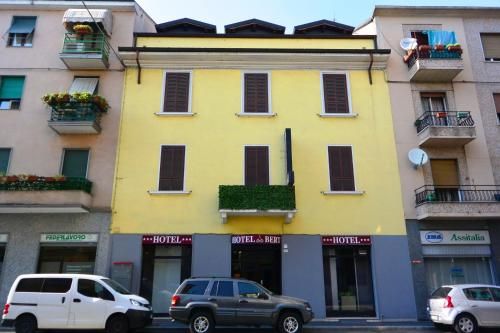 Hotel Photo 24