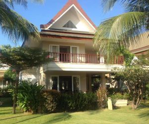 Talay Samran by Lease Back Cha-Am Thailand