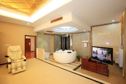 صورة الفندق 13