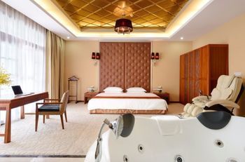 صورة الفندق 3