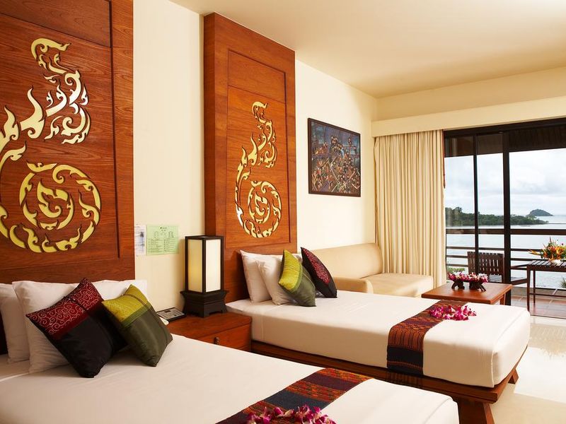 Hotel Photo 3