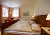 Отзывы Hotel Dolomitenhof & Chalet Alte Post, 4 звезды