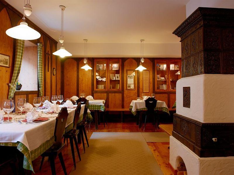 Hotel Photo 13