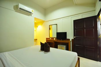 Hotel Photo 7
