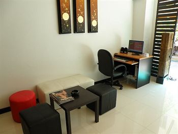 صورة الفندق 13