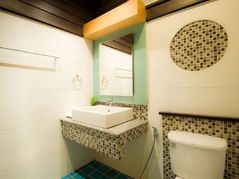 صورة الفندق 15