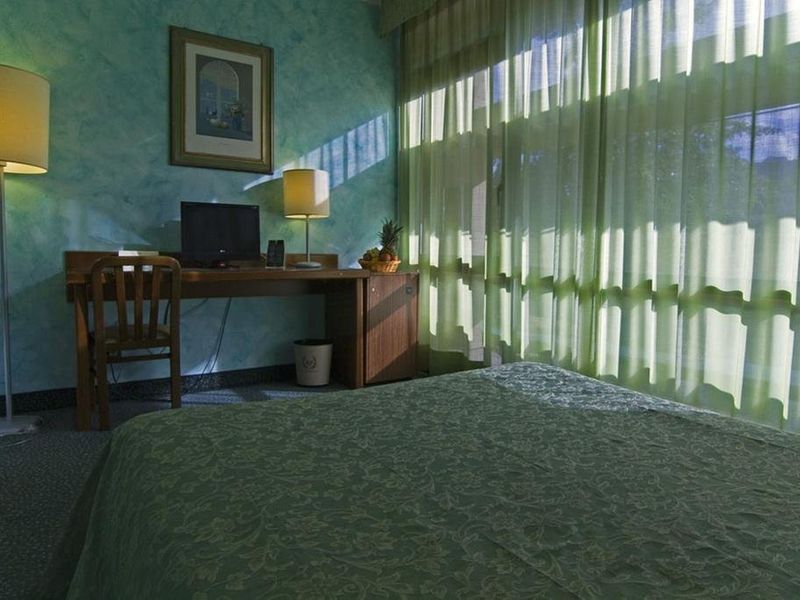 صورة الفندق 14