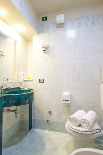 صورة الفندق 8
