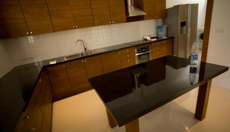 صورة الفندق 13