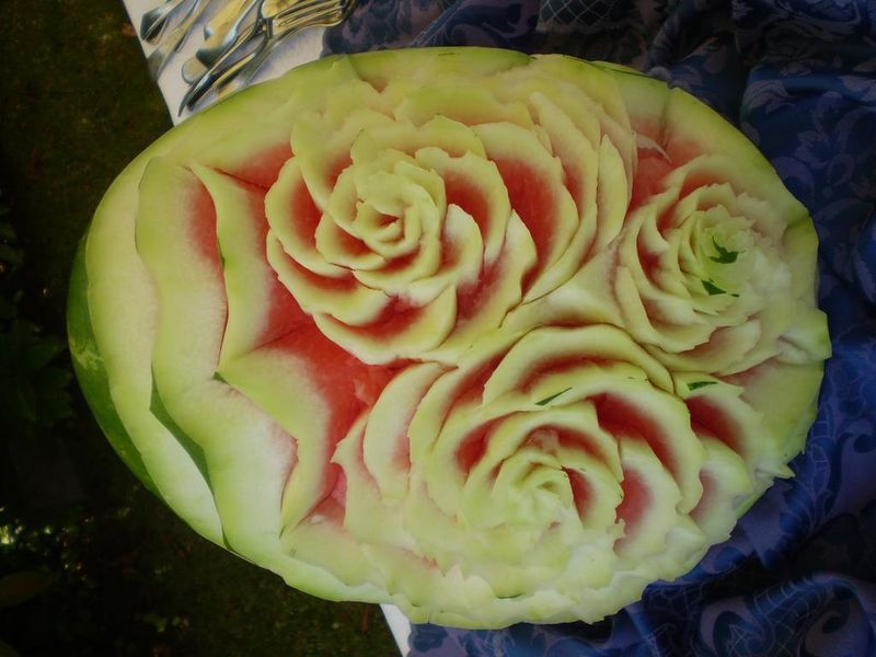 صورة الفندق 12