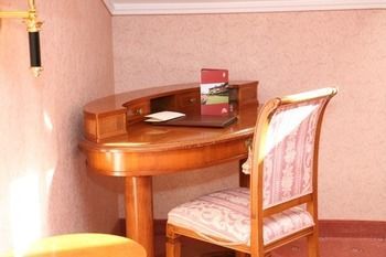 صورة الفندق 5