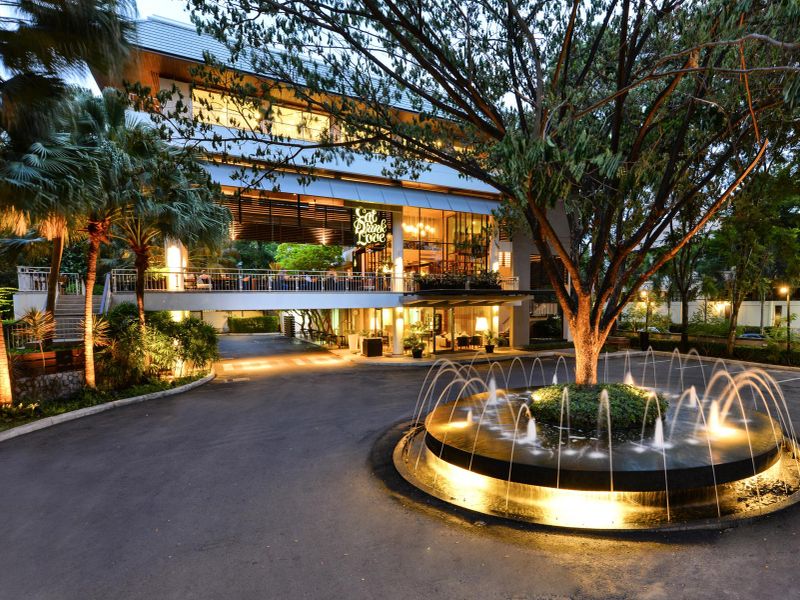 Hotel Photo 24