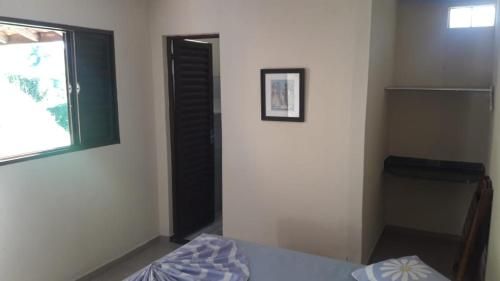 صورة الفندق 2