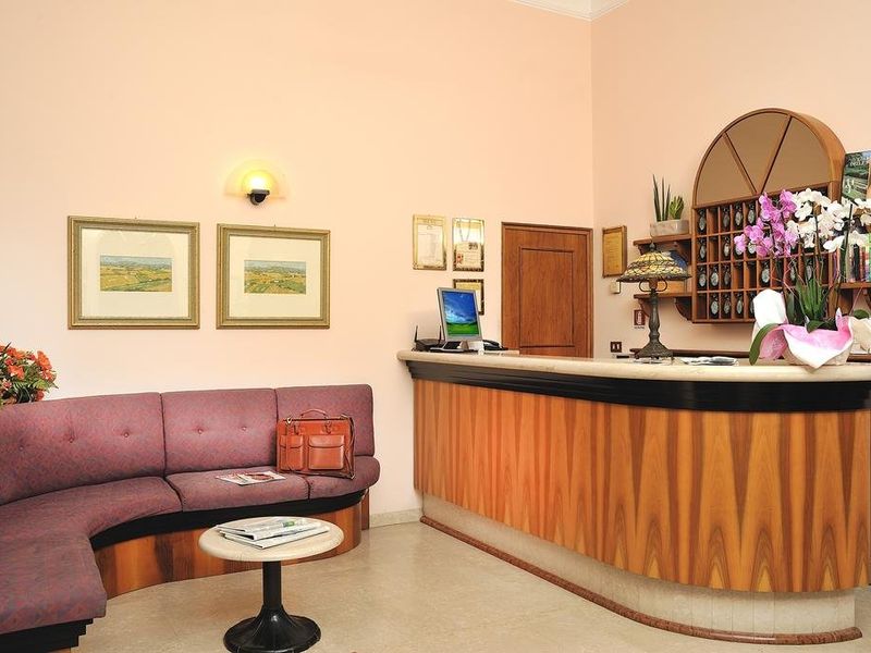 Hotel Photo 13