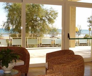 Hotel Royal Senigallia Italy