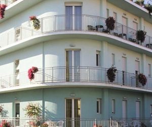 Hotel Venezia Senigallia Italy
