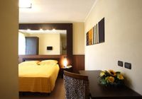 Отзывы La Dolce Vita Hotel Resort & Spa, 3 звезды