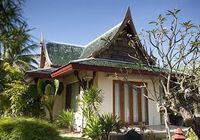 Отзывы Andaman Princess Resort and Spa, 4 звезды
