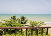 Отзывы Seaside Jomtien Beach Pattaya, 3 звезды