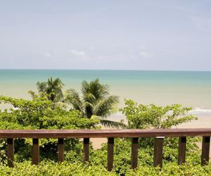 Seaside Jomtien Beach Pattaya Jomtien Beach Thailand