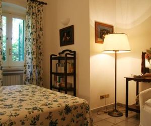 Villa Elena B&B di Charme Fasano Italy