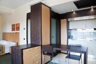 صورة الفندق 9