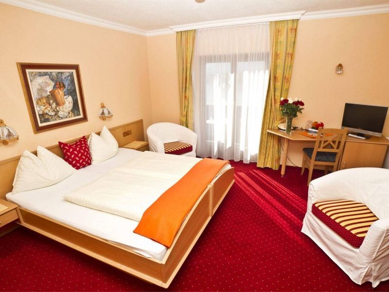 Hotel Photo 3