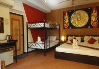 Отзывы Homestay Chiangrai, 4 звезды