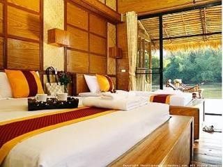 صورة الفندق 2