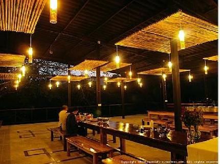 صورة الفندق 11