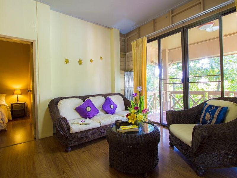 Hotel Photo 4