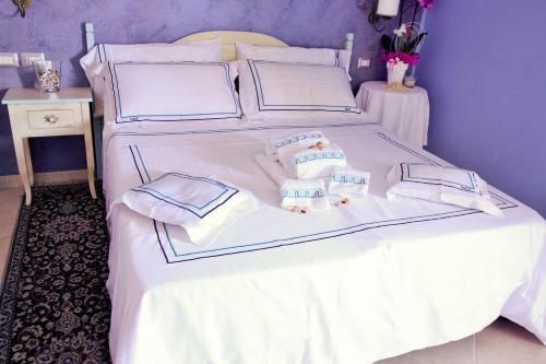صورة الفندق 4